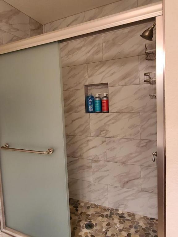 2Bed 1 Bath Condo Near Nellis Afb & The Strip Лас-Вегас Экстерьер фото