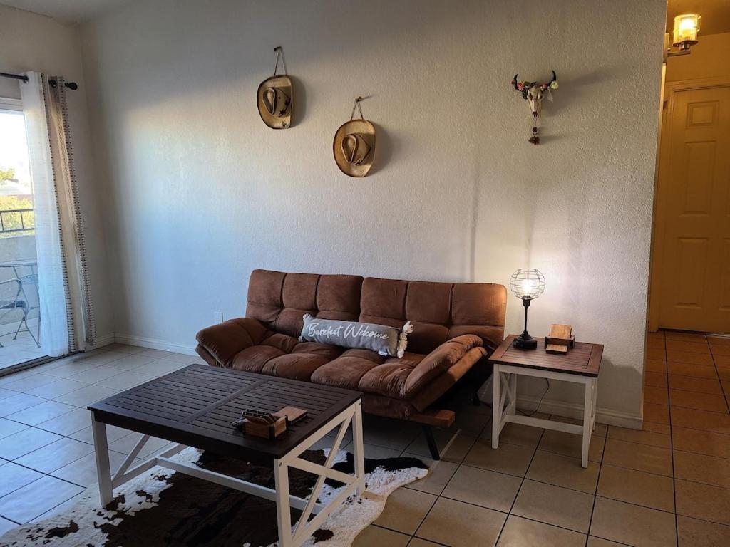 2Bed 1 Bath Condo Near Nellis Afb & The Strip Лас-Вегас Экстерьер фото